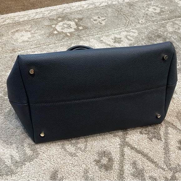 Manu Atelier | Le Cambon 40 Black - Picture 12 of 15